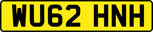 WU62HNH