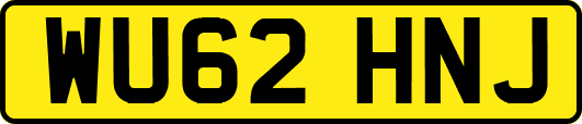 WU62HNJ