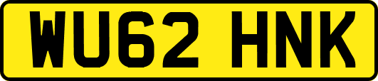 WU62HNK