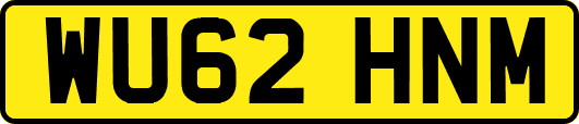 WU62HNM