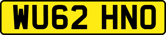 WU62HNO