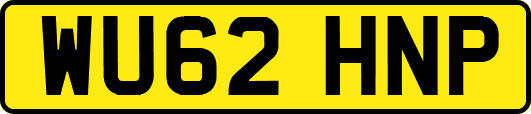 WU62HNP