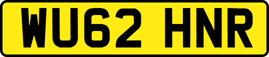 WU62HNR