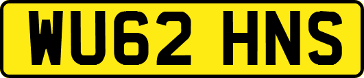 WU62HNS