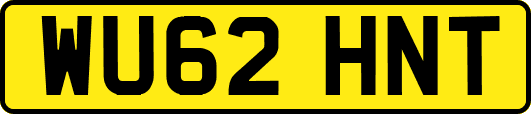 WU62HNT
