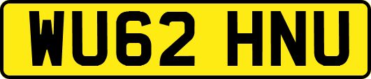 WU62HNU