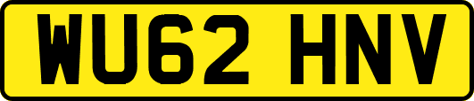 WU62HNV