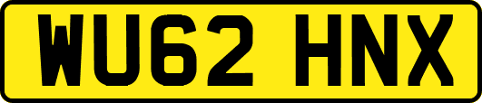 WU62HNX