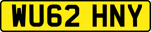 WU62HNY