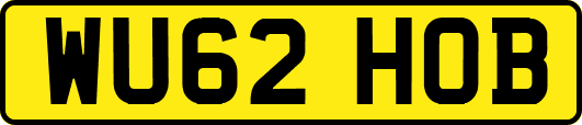 WU62HOB