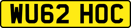 WU62HOC