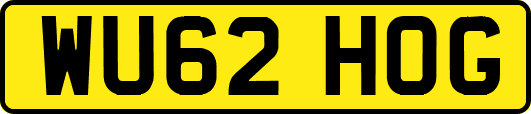 WU62HOG