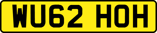 WU62HOH