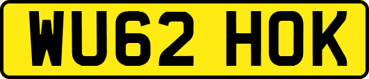 WU62HOK