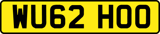 WU62HOO