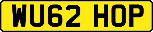 WU62HOP