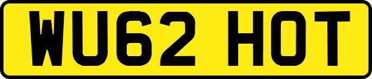 WU62HOT