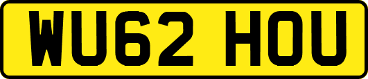 WU62HOU