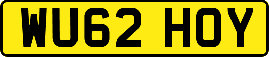 WU62HOY