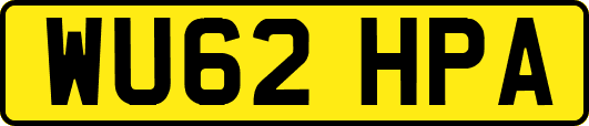 WU62HPA