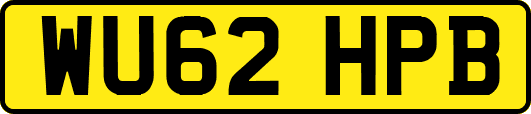 WU62HPB