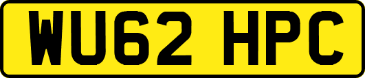 WU62HPC
