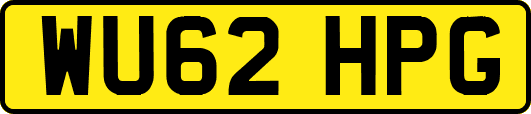 WU62HPG