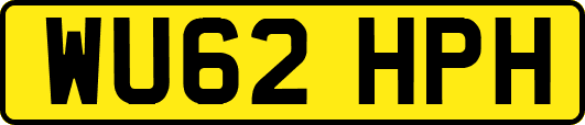 WU62HPH