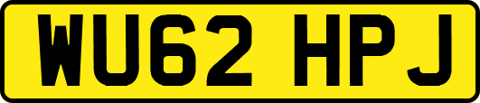 WU62HPJ