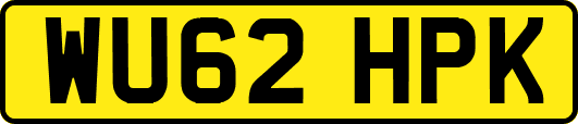 WU62HPK