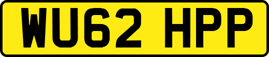 WU62HPP