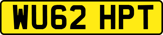 WU62HPT