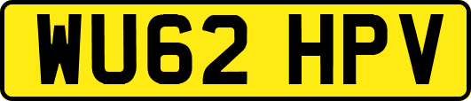 WU62HPV