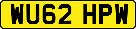 WU62HPW