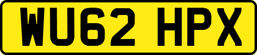 WU62HPX