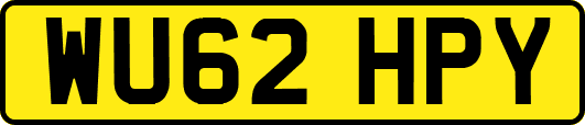 WU62HPY