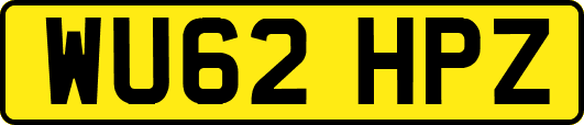 WU62HPZ