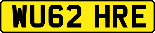 WU62HRE