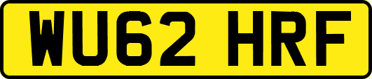 WU62HRF