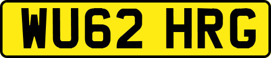 WU62HRG