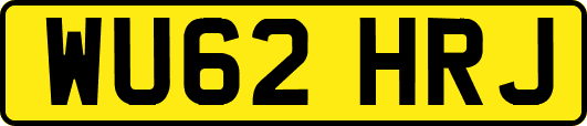 WU62HRJ