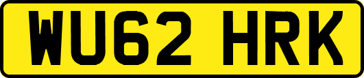 WU62HRK