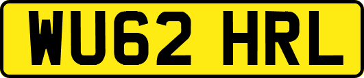 WU62HRL