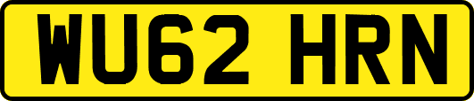 WU62HRN
