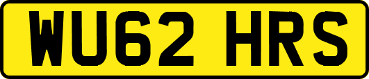 WU62HRS