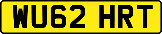 WU62HRT
