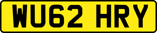 WU62HRY