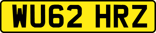 WU62HRZ