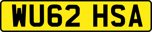 WU62HSA