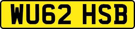 WU62HSB